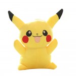 Giant Pikachu Plush Soft Toy 